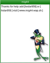 Aldfd3