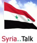 Syriatalk
